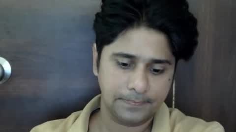 rokky25 online show from May 30, 10:59 am