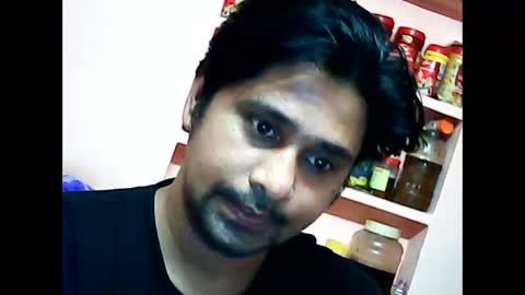 rokky25 online show from February 12, 5:48 pm