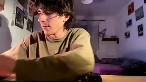 rokyyyyyyyy363545 online show from March 11, 4:47 pm