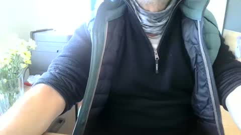 rolandloser1000 online show from February 24, 8:27 am