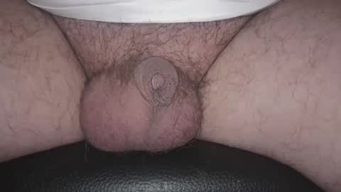 Rolf online show from October 27, 4:20 pm