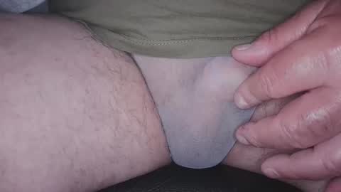 Rolf online show from March 28, 7:52 am