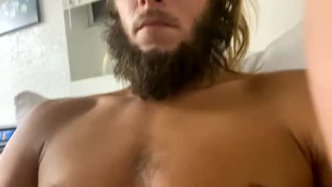 rollingatone1 online show from May 26, 2:07 am