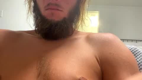 rollingatone1 online show from September 12, 2:55 am