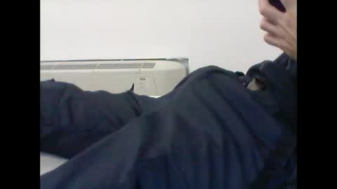 rollino83 online show from December 19, 1:30 pm