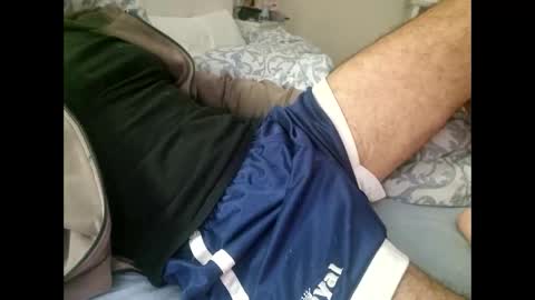 rollino83 online show from May 1, 9:01 am