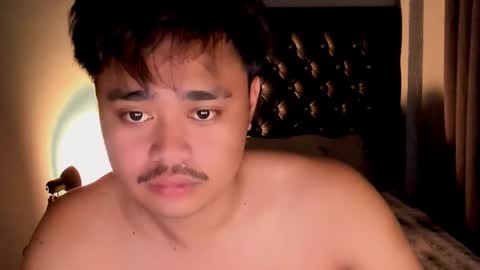 ROYCE online show from January 6, 1:09 am