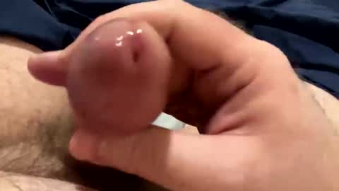 BigFun online show from February 24, 11:22 am