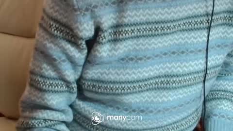 Snapshot of rolydawe chatting on February 26, 2:46 pm rolydawe online show from February 26, 2:46 pm