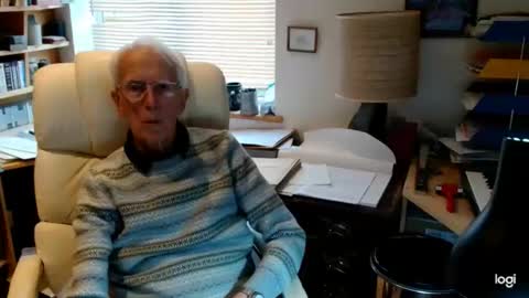 Snapshot of rolydawe chatting on October 1, 9:24 am rolydawe online show from October 1, 9:24 am