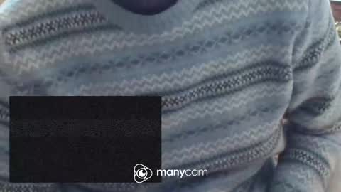 Snapshot of rolydawe chatting on March 5, 11:06 am rolydawe online show from March 5, 11:06 am