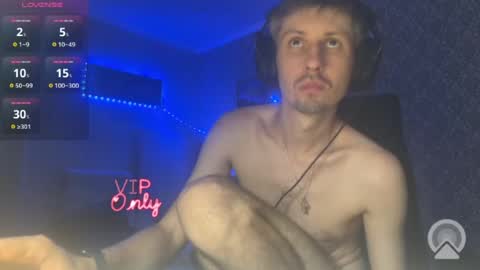 roma305991 online show from July 28, 9:03 pm