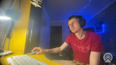 roma305991 online show from July 11, 11:51 pm