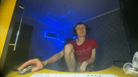 roma305991 online show from July 13, 6:54 pm