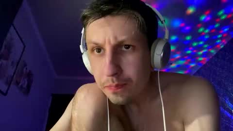 roma305991 online show from January 31, 5:42 pm