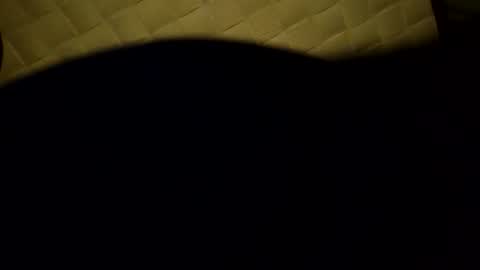 Roma online show from September 22, 11:37 pm