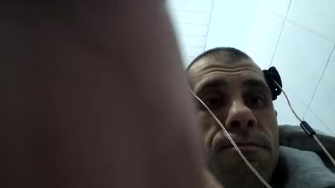 Roma online show from October 4, 11:26 am