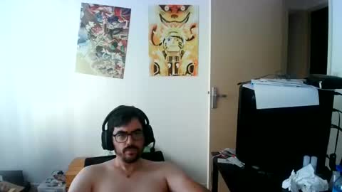 romainb72 online show from July 16, 6:31 am