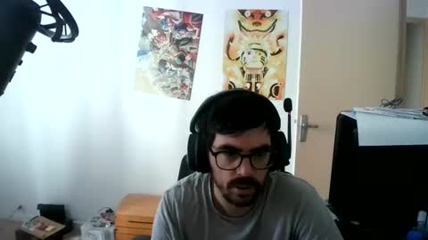 romainb72 online show from July 24, 7:48 am
