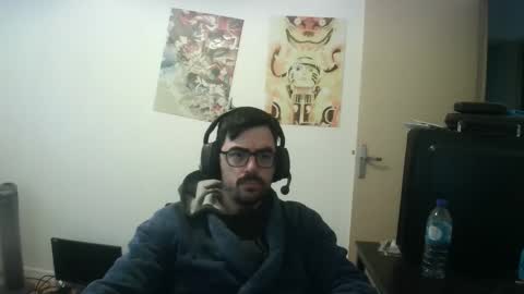 romainb72 online show from January 11, 8:07 am