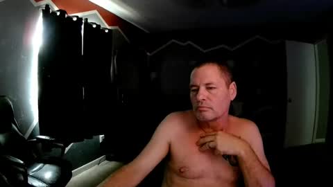 Wasati online show from June 30, 4:08 pm