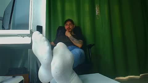 romaniamaster1 online show from March 17, 6:38 am