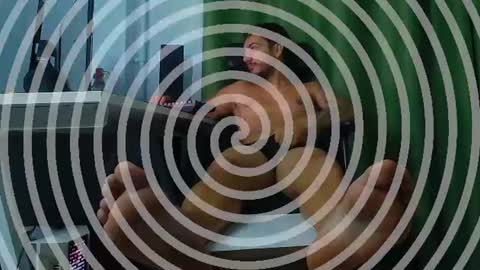 romaniamaster1 online show from July 4, 7:55 am