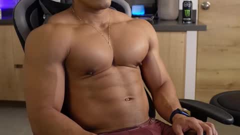 Snapshot of romano_kentt12 chatting on September 14, 5:09 am romano_kentt12 online show from September 14, 5:09 am