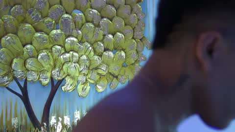 romano_kentt12 online show from April 6, 2:52 am