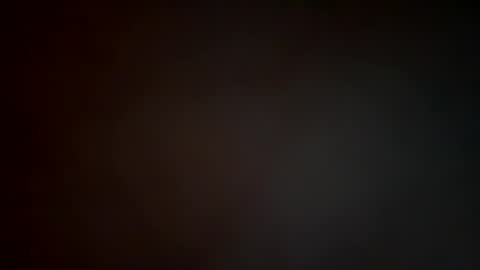 romantastic1 online show from November 4, 12:22 am