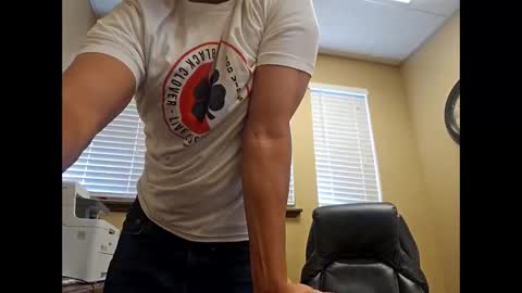 romanteeks online show from April 17, 10:34 pm