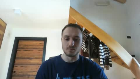 romanz123 online show from March 4, 9:16 am