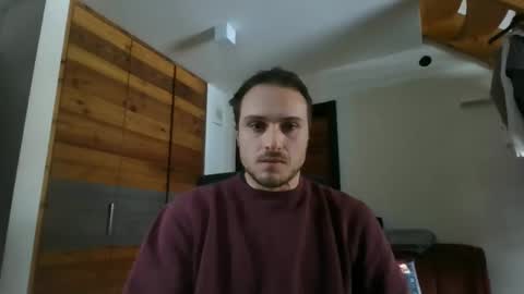 romanz123 online show from March 26, 12:53 pm