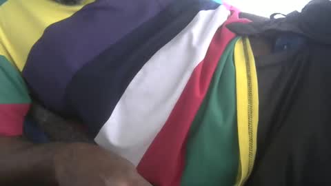 Punith online show from January 29, 10:27 am