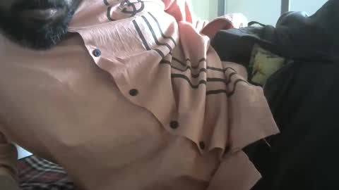 Punith online show from January 19, 7:15 am