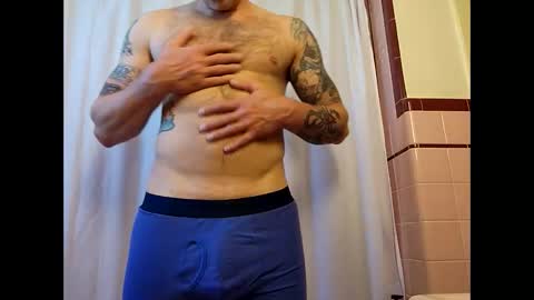 romeo8569 online show from June 3, 5:29 pm