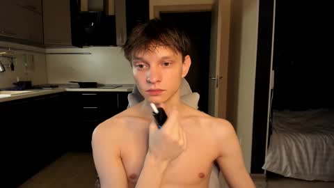 Romeo online show from September 12, 4:23 am