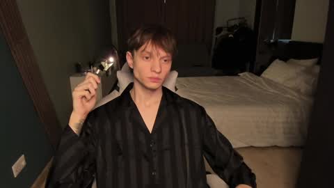 Romeo online show from January 13, 9:41 am