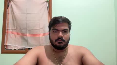 Snapshot of romeo_sam25 chatting on September 18, 10:28 am Romeo Sam online show from September 18, 10:28 am