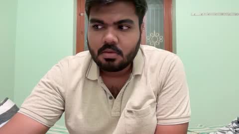 Romeo Sam online show from November 3, 1:13 pm