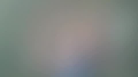 Snapshot of romeomustcum2016 chatting on December 11, 6:37 am Trinked online show from December 11, 6:37 am