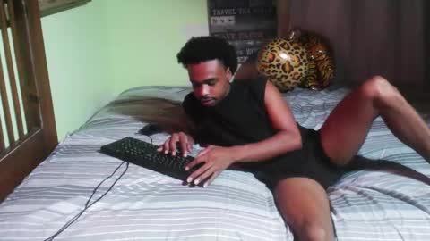 romeotyn online show from October 17, 11:53 pm