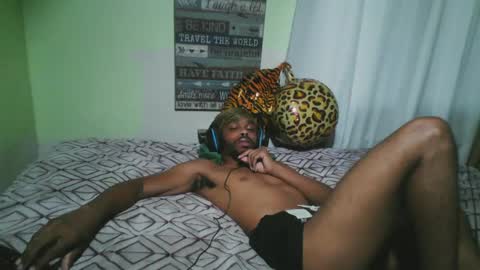 romeotyn online show from September 15, 10:44 pm