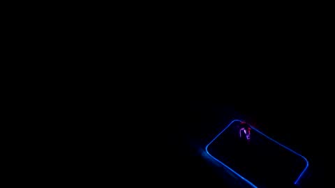 romeotyn online show from February 9, 10:31 am