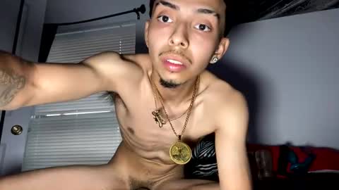 romero_htx online show from July 19, 1:22 am