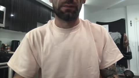 romie1313 online show from October 6, 11:09 pm