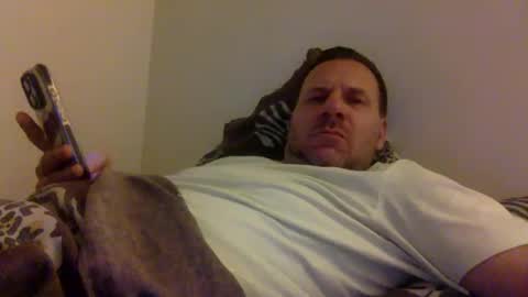 rominus69 online show from January 13, 10:36 pm