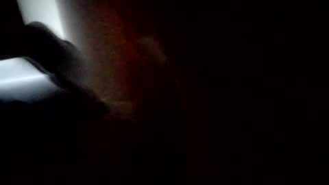 rompeculos121 online show from March 9, 11:47 am