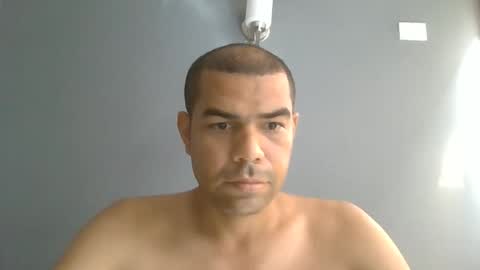 rompeculos121 online show from October 10, 6:56 pm