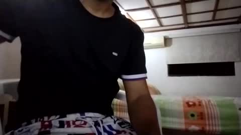 rompeculos121 online show from February 14, 11:43 pm